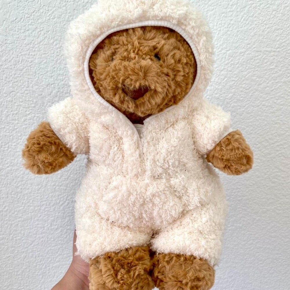 Jellycat Stuffed-animals